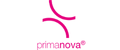 Primanova